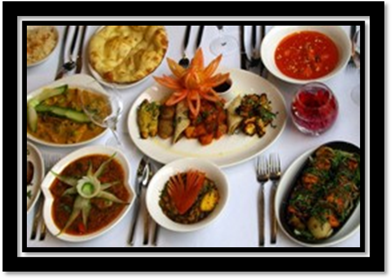 ShahinFood-Small.jpg