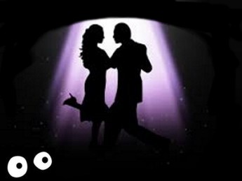 DarkSex