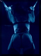 Fetish