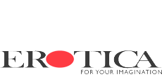 Erotica