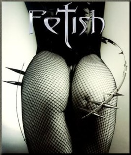 Fetish