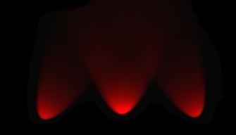 LightSource