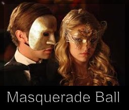 Masks