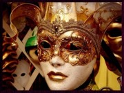 Mask