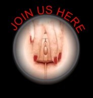 Join Us