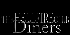Diner