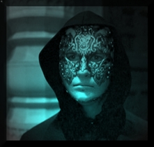 Tom Eyes Wide Shut