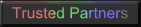 Left Click to Activate