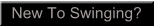 Left Click To Close Pop Up Window