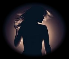 GirlDark