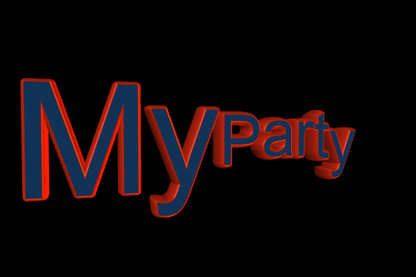BigParty