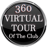 Virtual Tour.
Bottom leftarrow toggles the map. Use fots and arrows to navigate, or toggle map and select area. Drage mouse to rotate in any area.