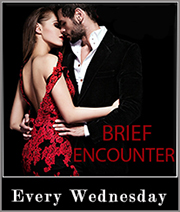 Brief Encounter, details and tickets