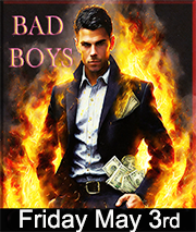 Bad Boys details and tickets