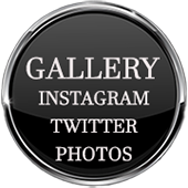 To Twitter, Instagram & The Gallery